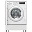 Стиральная машина Siemens WI14W542EU автоматическая - миниатюра 1