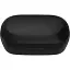 Навушники TWS Globex Smart Sound Chip 5.0 black UA - мініатюра 3