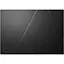 Ноутбук ASUS Zenbook 14 UM3406KA AI 7350 la 50GHz,14'',32GB LPDDR5X,1TB,Windows 11 Pro,Jade - мініатюра 5