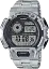 Часы Casio Timeless Collection AE-1400WHD-1AVEF - миниатюра 1