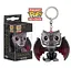 Фігурка-брелок Гра престолів Game of Thrones Funko Pop DROGON GoT 016 - мініатюра 1