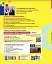 Українська мова та читання. Навчальний посібник для 2 класу ЗЗСО (у 6-ти частинах). Частина 2 - миниатюра 4