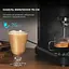 Кавоварка ріжкова Cecotec Cafelizzia 790 Black CCTC-01651 (8435484016513) [109577] - мініатюра 6