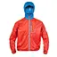 Куртка Milo Run Run Orange/Blue XS (1053-RUN/OB17XS) - мініатюра 1