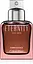 Духи Calvin Klein Eternity Amber Essence For Men 50 мл - миниатюра 1