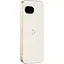 Смартфон Google Pixel 9a 8/256GB Porcelain [145071] - миниатюра 6
