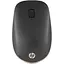 Компьютерная мышь HP 410 Slim BT space grey teh0014029 - миниатюра 1