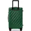 Валіза 90FUN NINETYGO Ripple Luggage 20" Olive Green (6941413222181) [107079] - мініатюра 3