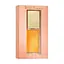 Одеколон Elizabeth Arden White Shoulders 25 мл  - миниатюра 2
