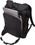 Рюкзак Thule Covert DSLR Backpack 24L (Black) 3205343 (TH 3205343) - миниатюра 10