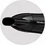 Фен Remington MyStylist чорний 1900 Вт (D2000) - мініатюра 5