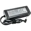Блок живлення для ноутбуків PowerPlant HP 220V, 19.5V 120W 6.15A (4.5*3.0) - мініатюра 1