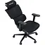 Геймерське крісло Anda Seat X-Air Pro XL Mesh Space Black (AD-WY-01-BBB-B01) [126348] - мініатюра 5