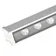Светильник Brille фасадный линейный LED 24W WW IP65 (CB-2) - миниатюра 4