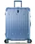 Валіза Heys Xtrak (M) Icy Blue (10103-0142-26) 930186 - мініатюра 2