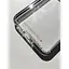 Протиударний чохол Gear4 Piccadilly D3O для Samsung Galaxy S23 (6.1") Black (702010955) - мініатюра 9