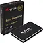 Накопичувач SSD Afox SSD 256G 240 250 (SD250-256GN) - мініатюра 3