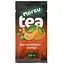 Чай фруктовий Norsu Обліпиха-апельсин 50 г - мініатюра 1