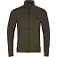 Куртка Harkila Olaf M Willow green/Shadow grey - миниатюра 1