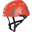 Каска Singing Rock Plasma Work AQ Red (1033-SR X0033.RR-00) - мініатюра 1