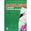 Дидактические материалы по алгебре и началам анализа. 10 класс. Учебное пособие - миниатюра 1