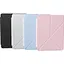 Чохол-книжка Wiwu Classic III для Apple iPad 10.2" 2019-2021 Blue [128414] - мініатюра 3