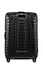 Валіза Samsonite PROXIS BLACK 75x51x31 75 См CW6*09003 - мініатюра 2