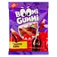 Конфеты желейные Boomi Gummi Cola 70 г - миниатюра 1