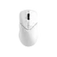 Мышь беспроводная RAPOO VT9PRO 1k White - миниатюра 1