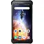 Смартфон Blackview BV6600E 4/32GB Black - миниатюра 3
