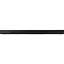 Саундбар Samsung HW-B650F/UA [142865] - мініатюра 10