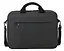 Сумка Case Logic Era Attache для 14" ERAA-114 (Obsidian) (7081978) - миниатюра 2