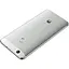 Смартфон Huawei Nova 10 8/128GB Silver - миниатюра 5