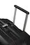 Валіза American Tourister AIRCONIC BLACK 77x49x31 77 См 88G*09003 - мініатюра 8