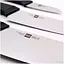 Набір ножів HuoHou Set of Knives with Stand (HU0059) [107106] - мініатюра 3