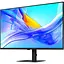 Монитор Samsung 37" ViewFinity S8 S80UD (LS37D802UAIXCI) [141756] - миниатюра 2