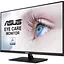 Монитор 31.5" ASUS 32" VP32UQ Eye Care Monitor UHD IPS 60Hz (90LM06S0-B01E70) - миниатюра 3