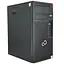 Компьютер Fujitsu Esprimo P558 E85+ MT (i5-8500/16/480SSD/RX570-4Gb) Б/У - миниатюра 1
