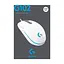 Мышь Logitech G102 Lightsync USB White (910-005824) - миниатюра 10