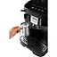 Кофемашина DeLonghi Magnifica Evo Ecam 290.21.B - миниатюра 5