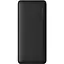 Зовнішній акумулятор Baseus Airpow 30000mAh 20W Black (PPQD090101) [157831] - мініатюра 3