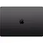 Ноутбук Apple MacBook Pro 16" Space Black Late 2023 (MUW63) - миниатюра 6