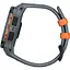 Смарт-часы Garmin Instinct 3 Solar 45 мм Twilight with Twilight Band (010-02934-01) [125562] - миниатюра 5