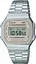 Часы Casio Vintage Iconic A168WA-8AYES - миниатюра 1