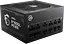 Блок живлення MSI MAG A750GLS PCIE5 750W 80+ Gold - мініатюра 1