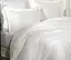 Комплект постельного белья Belizza Евро 000247614 - миниатюра 3