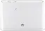 Мобильный роутер - модем Huawei LTE Router B311-221 - миниатюра 1