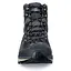 Ботинки мужские Scarpa ZG Lite GTX Wide 44 Серый-Салатовый - миниатюра 5