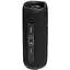 Портативная акустика JBL Flip 6 Black (JBLFLIP6BLK) - миниатюра 4
