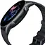 Смарт-годинник Xiaomi Amazfit GTR 3 (Thunder Black) (62675) - мініатюра 3
